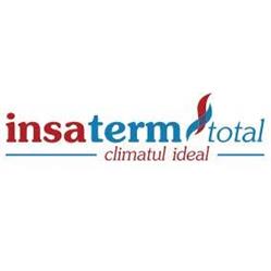 S.c. Insaterm Total S.r.l., Bucureşti