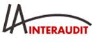 Interaudit SRL, Bucureşti