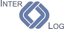 Interlog Com S.r.l, Brad