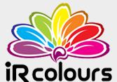 I.r. Colours Prod S.r.l, Otopeni