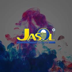 Juartext Product S.r.l, Bucureşti