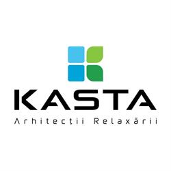 Kasta Outdoor Living, Voluntari