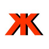 Kinetech Distribution S.r.l., Galaţi