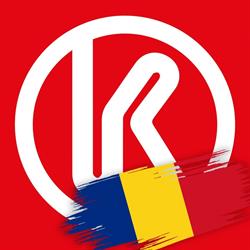 Kopos Electro SRL, Bucureşti