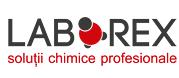 SC Laborex SRL, Ploieşti