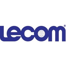 SC Lecom Birotica Ardeal SRL - Magazin Bistrita