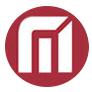 Maco - Uşi metalice, Pantelimon