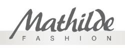 Mathilde Fashion, Arad