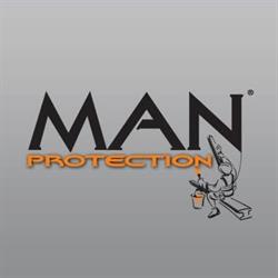 Man Protection SRL, Arad
