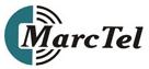 Marc Tel SRL, Bucureşti