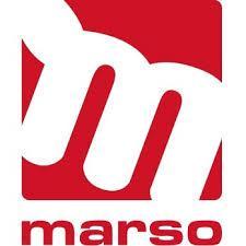 Marsorom - Braşov