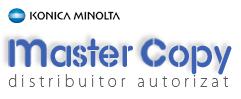 Master Copy Exim SRL, Bucureşti