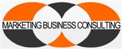 MBC Absolut Consult SRL, Bucureşti