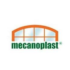 Mecanoplast SRL, Tăuţii-Măgherăuş