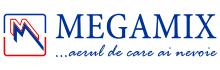Megamix Comimpex SRL, Cluj-Napoca