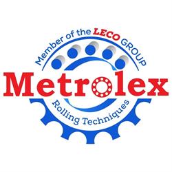 Metrolex S.r.l, Miercurea-Ciuc
