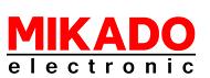 Mikado Electronic SRL, Braşov