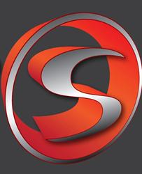 Mim Team SRL, Bucureşti