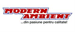 Modern Ambient SRL, Tulcea