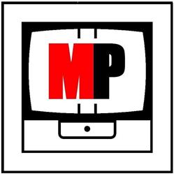 Modul Proiect SA, Alexandria