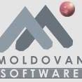 Moldovan S. Fidelity SRL, Vişeu de Sus