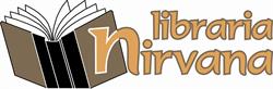 Nirvana S.r.l, Vaslui