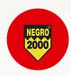 Negro 2000 S.r.l, Bucureşti