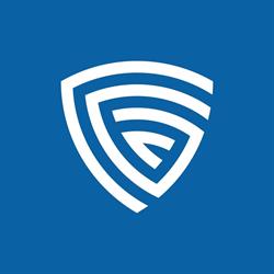 Net Group Communications SRL, Piteşti