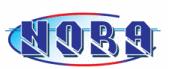 Noba S.r.l, Iaşi
