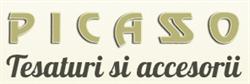 SC Picasso Bc Impex SRL, Bucureşti