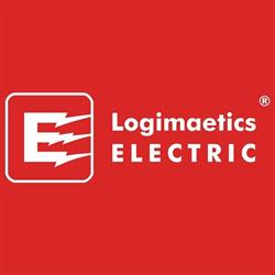Logimaetics Electric SRL, Timişoara