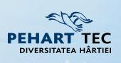 Pehart Grup SA, Petreşti