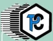 Petroconsult Business Center, Ploieşti