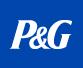 Procter & Gamble Marketing Romania S.r.l, Bucureşti
