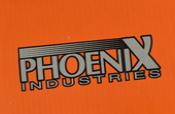 Phoenix Industries Ro S.r.l, Pantelimon