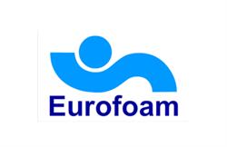 Eurofoam - Piatra Neamt