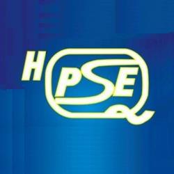 Pop Service Electronic Hq SRL, Craiova