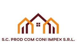 S.C. PROD COM CONI IMPEX S.R.L., Focşani
