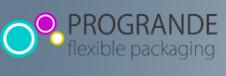 Progrande Prod-Com SRL, Bistriţa