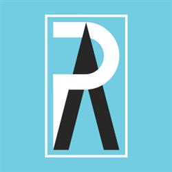 Proiect Arges SA Pitesti