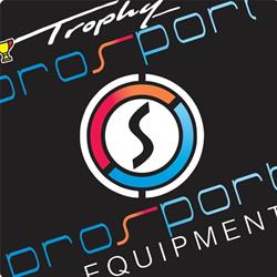 Prosport SRL, Oradea