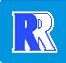 R & r Trading Group S.r.l, Bucureşti