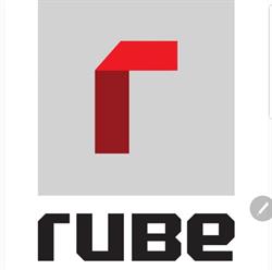 RUBE SRL, Sibiu