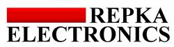 Repka Electronics SRL, Baia Mare