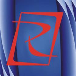 Reprograph SRL, Craiova