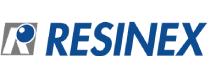 Resinex Rom SRL, Bucureşti