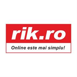 Rik, Constanţa