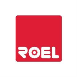 ROEL Group Bucuresti