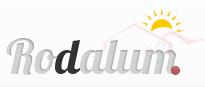 Rodalum Prod Impex SRL, Focşani