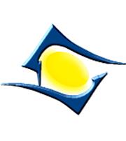 Romfast SRL, Constanţa